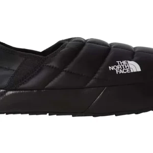 Schneller Versand ThermoBall™ Traction Mule V Men