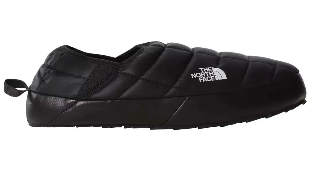 Schneller Versand ThermoBall™ Traction Mule V Men