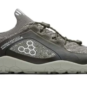 Primus Trail Knit FG Women Markenware
