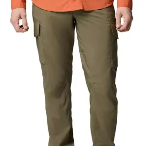 Top-Preis Skien Valley™ Cargo Pant Men