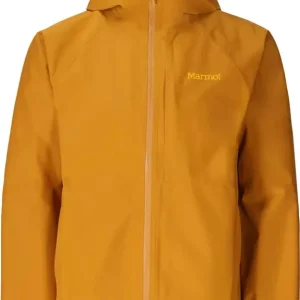 Rabatt Waypoint GTX Jacket Men