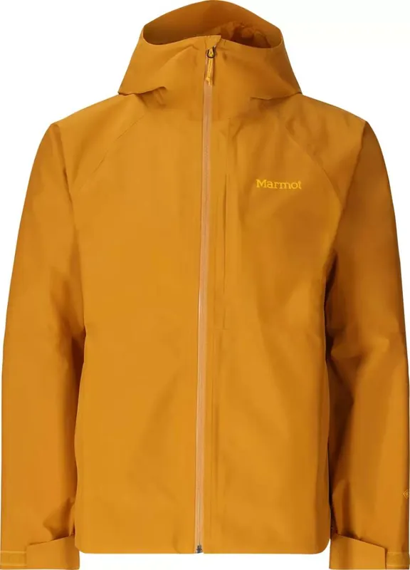 Rabatt Waypoint GTX Jacket Men