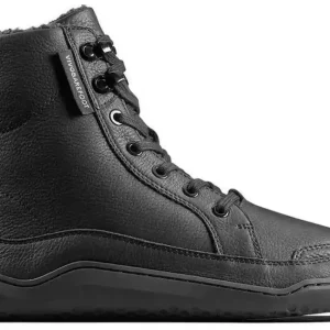 Neue Ware Gobi Boot Warmlined Women