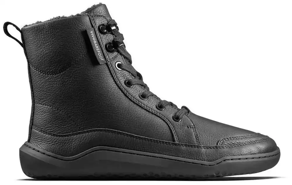 Neue Ware Gobi Boot Warmlined Women