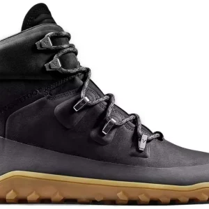 Preis Gesenkt Tracker Leather AT Men