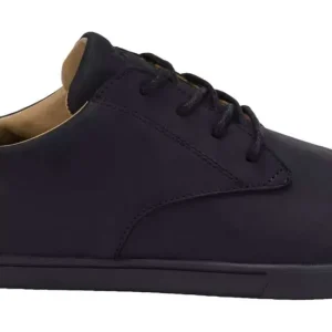 Glenn Men Highlight