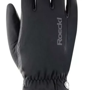 Kolon 3 Neu