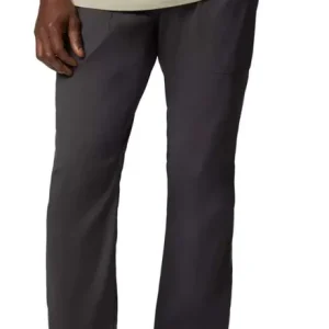 Landroamer™ Ripstop Pant Men Markenprodukt
