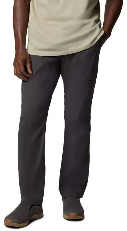 Landroamer™ Ripstop Pant Men Markenprodukt