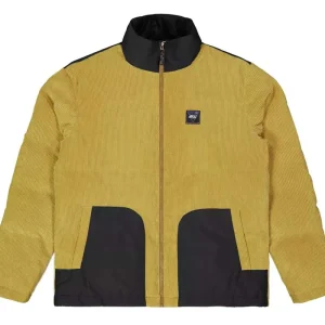 Fermont Jacket Men Letzte Chance