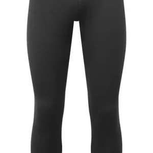 Preis Gesenkt Modulus Tights Men