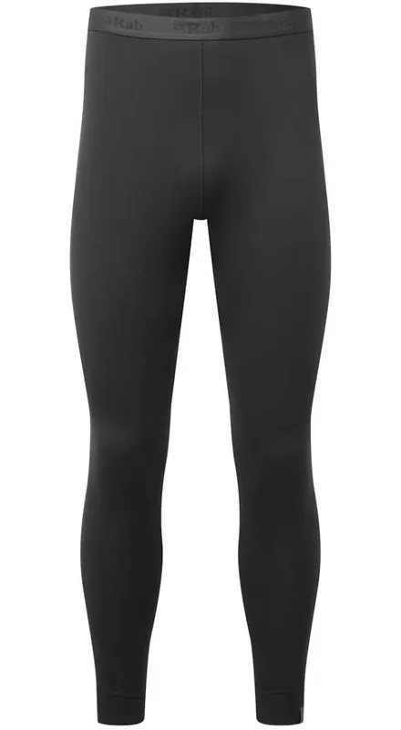 Preis Gesenkt Modulus Tights Men