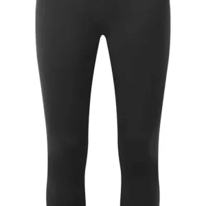 Finale Aktion Modulus Tights Women