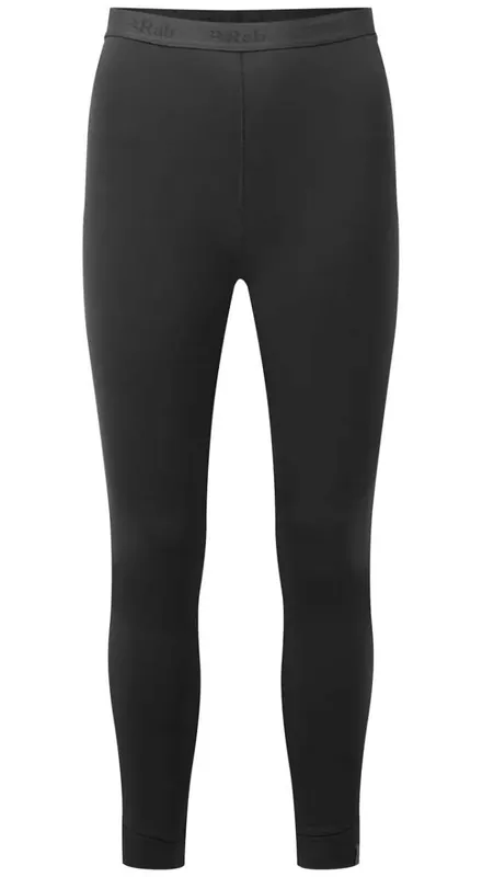 Finale Aktion Modulus Tights Women