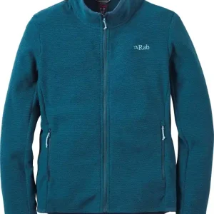 Kracherpreis Stavel Jacket Women