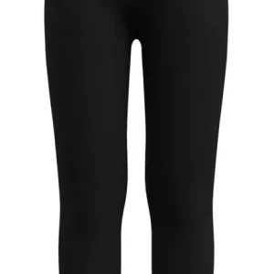 Nur Für Kurze Zeit Classic Thermal Bottom Kids