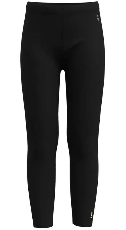 Nur Für Kurze Zeit Classic Thermal Bottom Kids