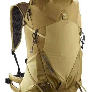 Rabatt Aerotrek 30
