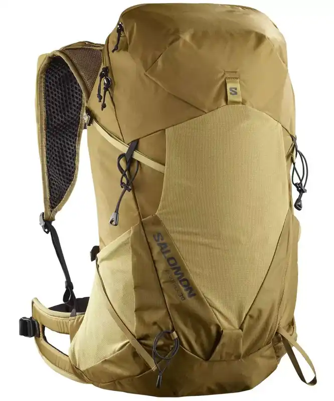 Rabatt Aerotrek 30