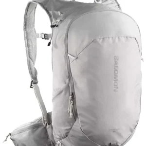 Trailblazer 20 Echt