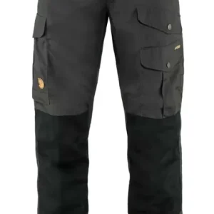 Direkt Vom Hersteller Barents Pro Trousers Men