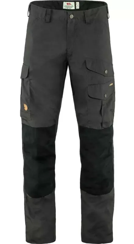 Direkt Vom Hersteller Barents Pro Trousers Men