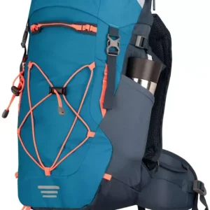 Fjell Trekker 22 Kids Rabatt