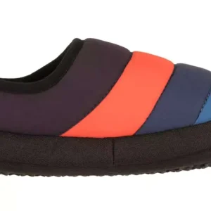 Ausverkauf Hut Mule XT Kids