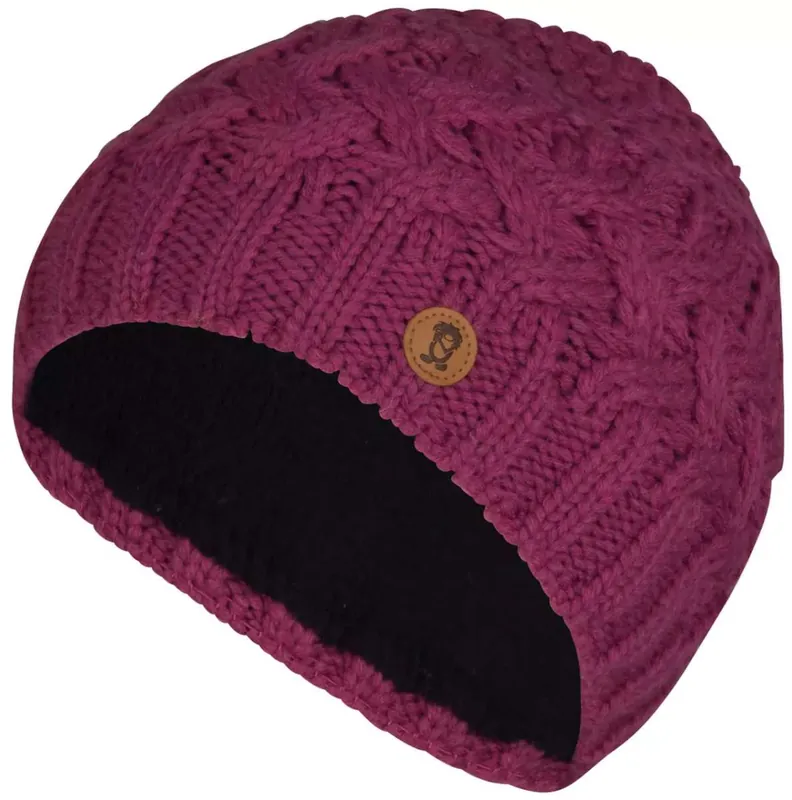 Rauland Cap Girls Preiswert