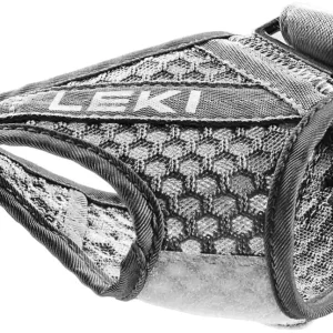 Shark Frame Strap Mesh Ausverkauf