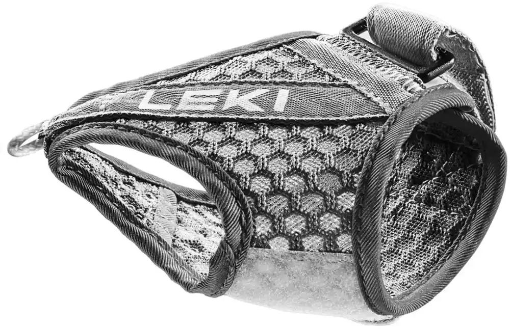 Shark Frame Strap Mesh Ausverkauf