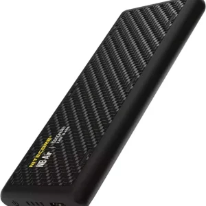 Jetzt Kaufen Powerbank NB Air