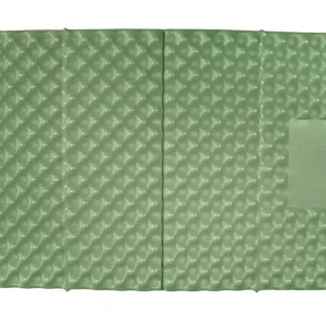 Must-Have Sitzkissen FOAM