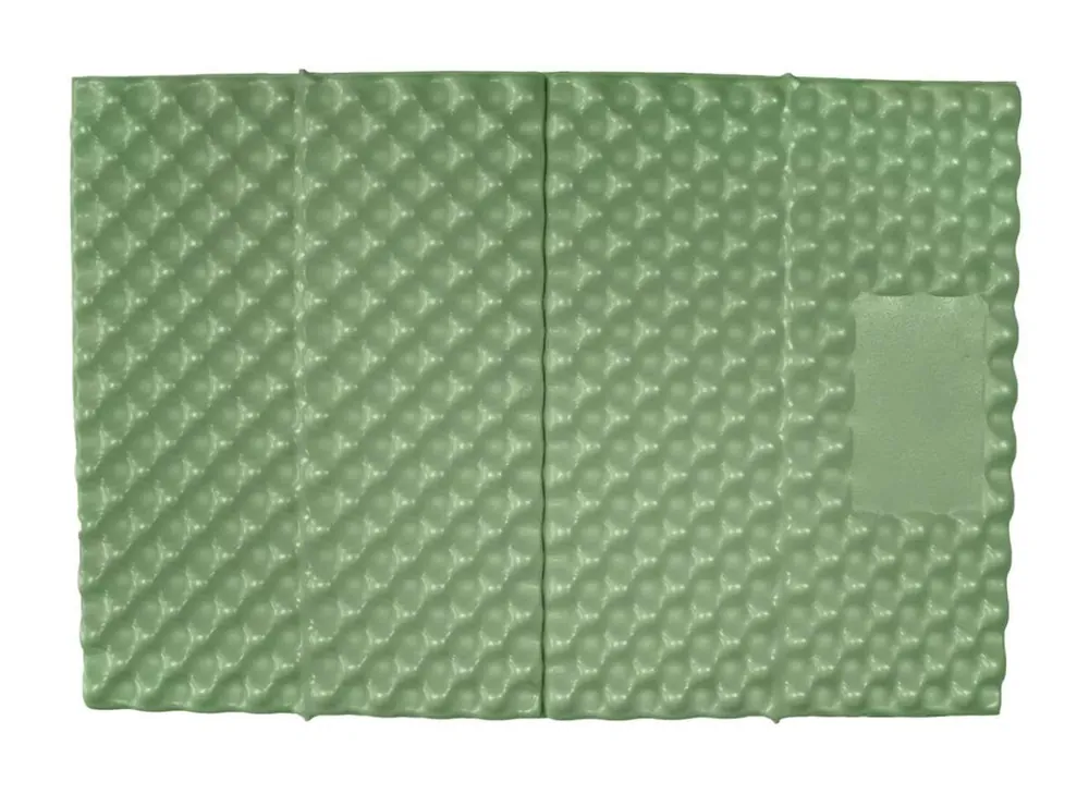 Must-Have Sitzkissen FOAM