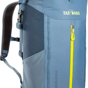 Rapid Rolltop 25 WP Solange Der Vorrat Reicht
