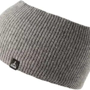 Beliebt Hermit Headband