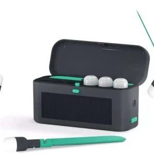 LiteSite Lights Mega-Angebot