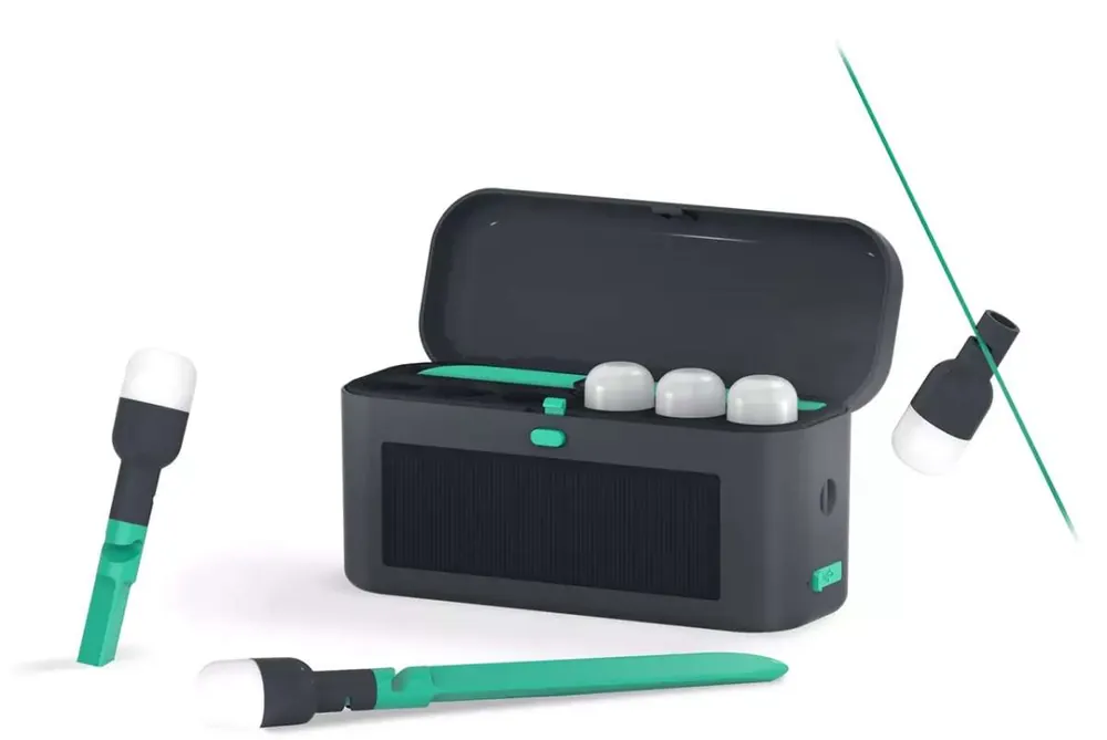 LiteSite Lights Mega-Angebot