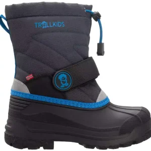 Direkt Vom Hersteller Telemark Winter Boots PRO Kids