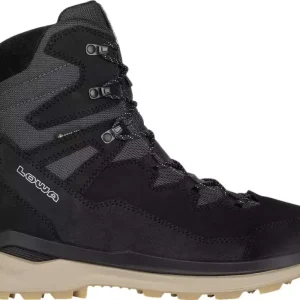 Neue Kollektion Ottawa Evo GTX Men