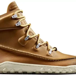 Ausverkauf Tracker AT Moc Men