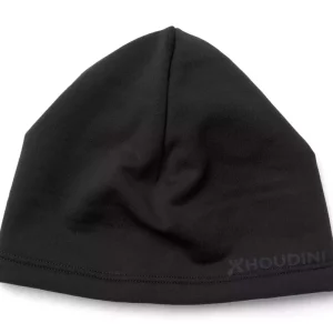 Markenprodukt Power Top Hat Saison 2024