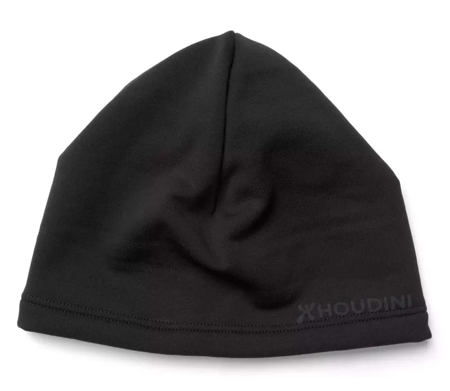 Markenprodukt Power Top Hat Saison 2024