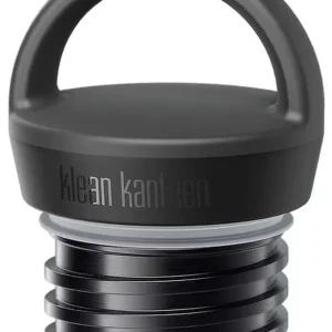 Direkt Vom Hersteller Deckel Arch Loop Cap