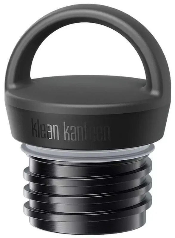 Direkt Vom Hersteller Deckel Arch Loop Cap