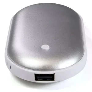 Bestpreis Powerbank Slim