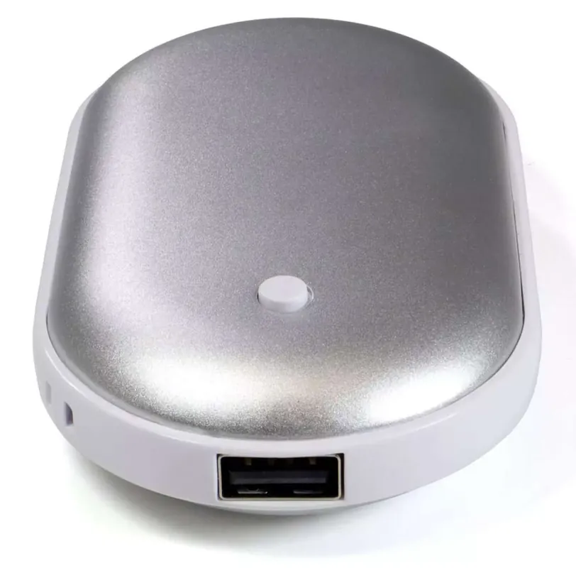 Bestpreis Powerbank Slim