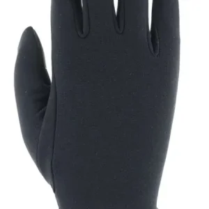 Neue Ware Kammlach
