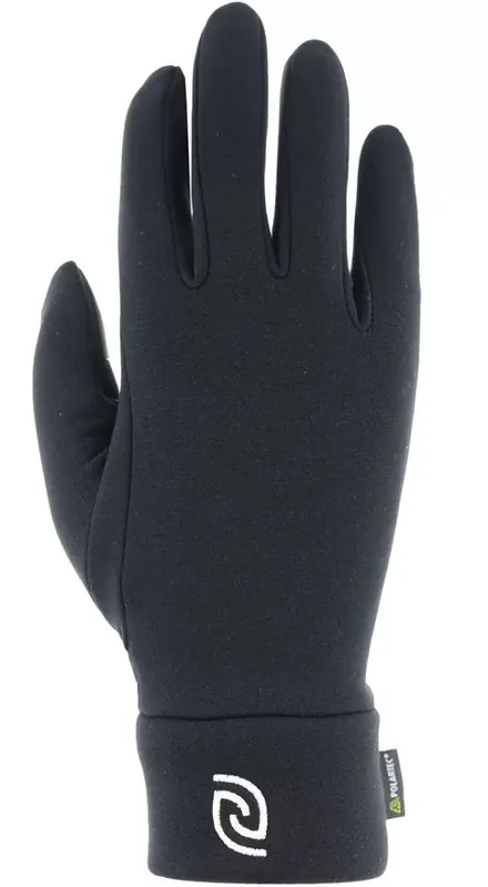 Neue Ware Kammlach