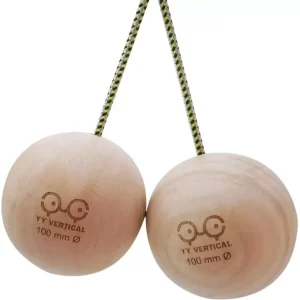 Highlight Climbing Balls 10